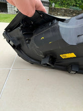 Load image into Gallery viewer, Frontscheinwerfer Hyundai Tucson 92102D7700 Rechts Scheinwerfer Headlight SCH6928552524pf