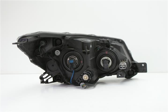 Frontscheinwerfer Subaru Forester 84002-VA020 Links Scheinwerfer Headlight SCH6929218938rr