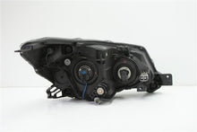 Laden Sie das Bild in den Galerie-Viewer, Frontscheinwerfer Subaru Forester 84002-VA020 Links Scheinwerfer Headlight SCH6929218938rr