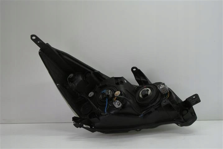 Frontscheinwerfer Subaru Forester 84002-VA020 Links Scheinwerfer Headlight SCH6929218938rr