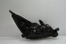 Laden Sie das Bild in den Galerie-Viewer, Frontscheinwerfer Subaru Forester 84002-VA020 Links Scheinwerfer Headlight SCH6929218938rr