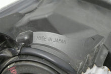 Laden Sie das Bild in den Galerie-Viewer, Frontscheinwerfer Subaru Forester 84002-VA020 Links Scheinwerfer Headlight SCH6929218938rr