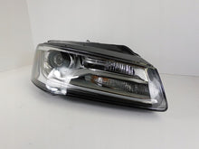 Load image into Gallery viewer, Frontscheinwerfer Audi A8 4H0941044 4H0941006 Rechts Scheinwerfer Headlight SCH6929339201cg