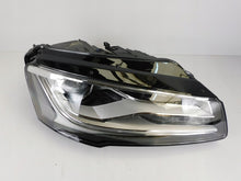 Load image into Gallery viewer, Frontscheinwerfer Audi A8 4H0941044 4H0941006 Rechts Scheinwerfer Headlight SCH6929339201cg