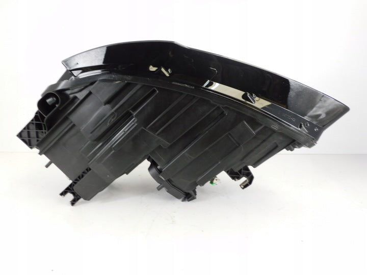 Frontscheinwerfer Audi A8 4H0941044 4H0941006 Rechts Scheinwerfer Headlight SCH6929339201cg