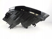 Load image into Gallery viewer, Frontscheinwerfer Audi A8 4H0941044 4H0941006 Rechts Scheinwerfer Headlight SCH6929339201cg