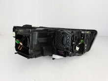 Load image into Gallery viewer, Frontscheinwerfer Audi A8 4H0941044 4H0941006 Rechts Scheinwerfer Headlight SCH6929339201cg