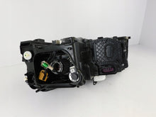 Load image into Gallery viewer, Frontscheinwerfer Audi A8 4H0941044 4H0941006 Rechts Scheinwerfer Headlight SCH6929339201cg