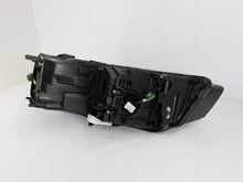 Load image into Gallery viewer, Frontscheinwerfer Audi A8 4H0941044 4H0941006 Rechts Scheinwerfer Headlight SCH6929339201cg