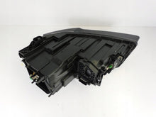 Load image into Gallery viewer, Frontscheinwerfer Audi A8 4H0941044 4H0941006 Rechts Scheinwerfer Headlight SCH6929339201cg
