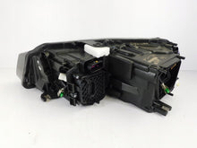 Load image into Gallery viewer, Frontscheinwerfer Audi A8 4H0941044 4H0941006 Rechts Scheinwerfer Headlight SCH6929339201cg