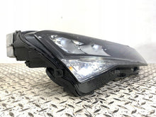 Laden Sie das Bild in den Galerie-Viewer, Frontscheinwerfer Skoda Superb III 3V1941016C LED Rechts Scheinwerfer Headlight SCH6929595173gj