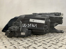 Laden Sie das Bild in den Galerie-Viewer, Frontscheinwerfer Skoda Superb III 3V1941016C LED Rechts Scheinwerfer Headlight SCH6929595173gj