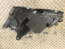 Laden Sie das Bild in den Galerie-Viewer, Frontscheinwerfer Skoda Superb III 3V1941016C LED Rechts Scheinwerfer Headlight SCH6929595173gj