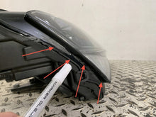 Laden Sie das Bild in den Galerie-Viewer, Frontscheinwerfer Skoda Superb III 3V1941016C LED Rechts Scheinwerfer Headlight SCH6929595173gj