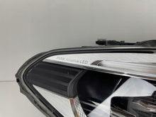 Laden Sie das Bild in den Galerie-Viewer, Frontscheinwerfer BMW G31 G30 8499122-03 7214961-03 Full LED Ein Satz Headlight SCH6929850241wn