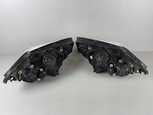 Laden Sie das Bild in den Galerie-Viewer, Frontscheinwerfer BMW G31 G30 8499122-03 7214961-03 Full LED Ein Satz Headlight SCH6929850241wn