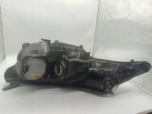 Load image into Gallery viewer, Frontscheinwerfer Toyota Rav 4 W0836 LED Rechts Scheinwerfer Headlight SCH6931388861kq