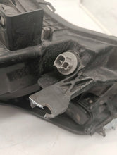 Load image into Gallery viewer, Frontscheinwerfer Toyota Rav 4 W0836 LED Rechts Scheinwerfer Headlight SCH6931388861kq