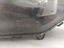 Load image into Gallery viewer, Frontscheinwerfer Toyota Rav 4 W0836 LED Rechts Scheinwerfer Headlight SCH6931388861kq