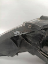 Load image into Gallery viewer, Frontscheinwerfer Toyota Rav 4 W0836 LED Rechts Scheinwerfer Headlight SCH6931388861kq