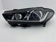 Laden Sie das Bild in den Galerie-Viewer, Frontscheinwerfer Jaguar Xe 1EL011811-31 Links Scheinwerfer Headlight SCH6931456384yh
