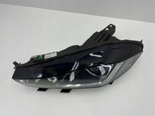Laden Sie das Bild in den Galerie-Viewer, Frontscheinwerfer Jaguar Xe 1EL011811-31 Links Scheinwerfer Headlight SCH6931456384yh