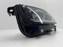 Laden Sie das Bild in den Galerie-Viewer, Frontscheinwerfer Jaguar Xe 1EL011811-31 Links Scheinwerfer Headlight SCH6931456384yh