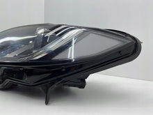 Laden Sie das Bild in den Galerie-Viewer, Frontscheinwerfer Jaguar Xe 1EL011811-31 Links Scheinwerfer Headlight SCH6931456384yh