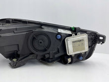 Laden Sie das Bild in den Galerie-Viewer, Frontscheinwerfer Jaguar Xe 1EL011811-31 Links Scheinwerfer Headlight SCH6931456384yh