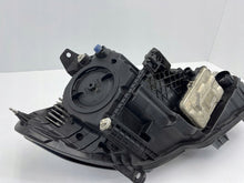Laden Sie das Bild in den Galerie-Viewer, Frontscheinwerfer Jaguar Xe 1EL011811-31 Links Scheinwerfer Headlight SCH6931456384yh
