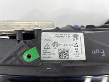 Laden Sie das Bild in den Galerie-Viewer, Frontscheinwerfer Jaguar Xe 1EL011811-31 Links Scheinwerfer Headlight SCH6931456384yh