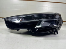 Load image into Gallery viewer, Frontscheinwerfer Audi A3 8Y0941011 Links Scheinwerfer Headlight SCH6931830880ew