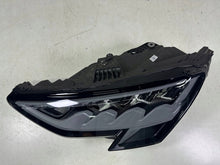 Load image into Gallery viewer, Frontscheinwerfer Audi A3 8Y0941011 Links Scheinwerfer Headlight SCH6931830880ew