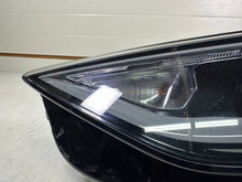 Load image into Gallery viewer, Frontscheinwerfer Audi A3 8Y0941011 Links Scheinwerfer Headlight SCH6931830880ew