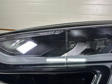 Load image into Gallery viewer, Frontscheinwerfer Audi A3 8Y0941011 Links Scheinwerfer Headlight SCH6931830880ew