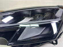 Load image into Gallery viewer, Frontscheinwerfer Audi A3 8Y0941011 Links Scheinwerfer Headlight SCH6931830880ew