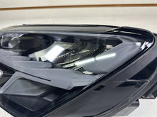 Load image into Gallery viewer, Frontscheinwerfer Audi A3 8Y0941011 Links Scheinwerfer Headlight SCH6931830880ew