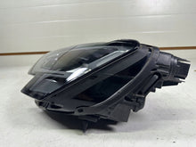 Load image into Gallery viewer, Frontscheinwerfer Audi A3 8Y0941011 Links Scheinwerfer Headlight SCH6931830880ew
