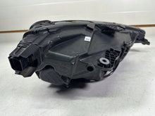 Load image into Gallery viewer, Frontscheinwerfer Audi A3 8Y0941011 Links Scheinwerfer Headlight SCH6931830880ew