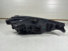 Load image into Gallery viewer, Frontscheinwerfer Audi A3 8Y0941011 Links Scheinwerfer Headlight SCH6931830880ew
