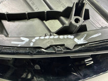 Load image into Gallery viewer, Frontscheinwerfer Audi A3 8Y0941011 Links Scheinwerfer Headlight SCH6931830880ew