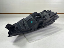 Load image into Gallery viewer, Frontscheinwerfer Audi A3 8Y0941011 Links Scheinwerfer Headlight SCH6931830880ew