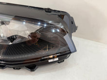 Laden Sie das Bild in den Galerie-Viewer, Frontscheinwerfer VW Transporter Caravelle S741-13E014-CE LED Rechts Headlight SCH6932183272fy