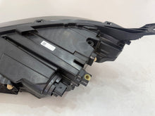 Laden Sie das Bild in den Galerie-Viewer, Frontscheinwerfer VW Transporter Caravelle S741-13E014-CE LED Rechts Headlight SCH6932183272fy