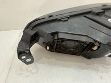 Laden Sie das Bild in den Galerie-Viewer, Frontscheinwerfer VW Transporter Caravelle S741-13E014-CE LED Rechts Headlight SCH6932183272fy