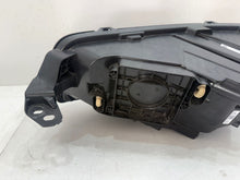 Laden Sie das Bild in den Galerie-Viewer, Frontscheinwerfer VW Transporter Caravelle S741-13E014-CE LED Rechts Headlight SCH6932183272fy