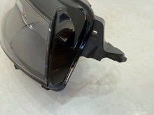 Laden Sie das Bild in den Galerie-Viewer, Frontscheinwerfer VW Transporter Caravelle S741-13E014-CE LED Rechts Headlight SCH6932183272fy