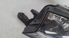 Laden Sie das Bild in den Galerie-Viewer, Frontscheinwerfer Skoda Fabia III 6V1941015D Links Scheinwerfer Headlight SCH6932368677wx