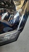 Laden Sie das Bild in den Galerie-Viewer, Frontscheinwerfer Skoda Fabia III 6V1941015D Links Scheinwerfer Headlight SCH6932368677wx